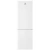 ELECTROLUX LNT5ME32W1 FRIGORIFERO COMBINATO