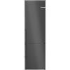 BOSCH KGN39VXCT FRIGORIFERO COMBINATO