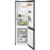 ELECTROLUX LNT6MD32U FRIGORIFERO DOPPIA PORTA