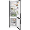 ELECTROLUX LNT7MC36X FRIGORIFERO DOPPIA PORTA
