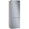 BOSCH KGN492LDF FRIGORIFERO COMBINATO