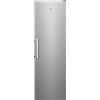 AEG ORK7M391DX, FRIGO MONOPORTA, Classe D