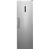 AEG RKB738E5MX, FRIGO MONOPORTA, Classe E