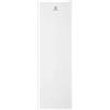 ELECTROLUX LRT5MF38W0, FRIGO MONOPORTA, Classe F
