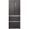 HAIER HFR3718ENMD frigorifero americano