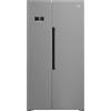 BEKO GN1603140XBN frigorifero americano