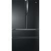HAIER HB26FSNAAA frigorifero americano