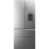 HAIER HFW7819EWMP frigorifero americano
