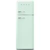 SMEG FAB30RPG5 FRIGORIFERO DOPPIA PORTA