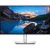 DELL U2424H MONITOR, 23,8 ", Full-HD+, 1920 x 1080 Pixel