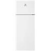ELECTROLUX LTB1AE24W0 FRIGORIFERO DOPPIA PORTA
