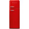 SMEG FAB30RRD5 FRIGORIFERO DOPPIA PORTA