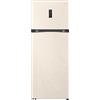 LG GTBV44SEBKD FRIGORIFERO DOPPIA PORTA