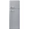 SMEG FAB30RSV5 FRIGORIFERO DOPPIA PORTA