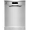 ELECTROLUX ESA47300SX LAVASTOVIGLIE, 59,8 cm, Classe D