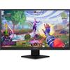 HP OMEN 25I MONITOR, 24,5 ", Full-HD, 1920 x 1080 Pixel