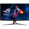 ASUS Rog Swift PG32UQXR MONITOR, 32 ", UHD 4K, 3840 x 2160 Pixel