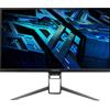ACER PREDATOR XB323KRV MONITOR, 32 ", UHD 4K, 3840 x 2160 Pixel