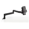 ELGATO SUPPORTO MICROFONO ELGATO Wave Mic Arm (LP)