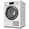 MIELE TCL 680 WP XL 125Y Gala asciugatrice, 9 kg, 63,6 cm, Classe A+++