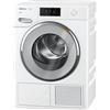 MIELE TWV 780 PASSION asciugatrice, 9 kg, 64,3 cm, Classe A+++