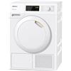 MIELE TCC 374 WP asciugatrice, 9 kg, 64 cm, Classe A++