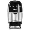 LAVAZZA LM 200 SMEG MACCHINA CAFFÈ CAPSULE, NERA