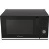 CANDY CMGA23TNDB/ST MICROONDE + GRILL, 900 W, 23 l