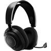 STEELSERIES Arctis Nova 7 CUFFIE, Nero