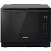 PANASONIC NN-CS88LBEPG MICROONDE COMBINATO, 1000 W, 31 l