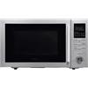 KOENIC MICROONDE KOENIC KMWC 2524 DS, capacità 25 l, potenza microonde max 2500 W, Potenza grill 1100 5 livelli di