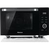 HISENSE H30MOBS10HC MICROONDE, 1000 W, 30 l