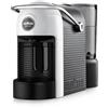 LAVAZZA JOLIE EVO MACCHINA CAFFÈ CIALDE, Bianco