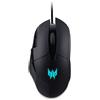 ACER MOUSE GAMING ACER PREDATOR CESTUS 315