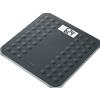 BEURER Bilancia elettronica BEURER GS 300 BLACK