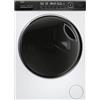 HAIER HW120-B14979EUIT LAVATRICE, Caricamento frontale, 12 kg, 60 cm, Classe A