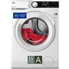 AEG LR7H114AW LAVATRICE, Caricamento frontale, 11 kg, 63,6 cm, Classe A
