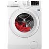 AEG L6FBI945 LAVATRICE, Caricamento frontale, 9 kg, 66 cm, Classe A