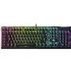 RAZER TASTIERA GAMING RAZER BlackWidow V4 X