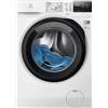 ELECTROLUX EW6F29G LAVATRICE, Caricamento frontale, 9 kg, 63,6 cm, Classe A