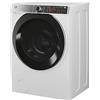 HOOVER H5WPB414AMBC-S LAVATRICE, Caricamento frontale, 14 kg, 67 cm, Classe A