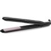 BABYLISS PIASTRA BABYLISS ST241E