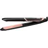 BABYLISS PIASTRA CAPELLI BABYLISS ST391E