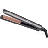 REMINGTON PIASTRA REMINGTON S8598