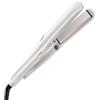 REMINGTON PIASTRA CAPELLI REMINGTON S 9001