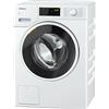 MIELE WWD 020 WCS LAVATRICE, Caricamento frontale, 8 kg, 63,6 cm, Classe A