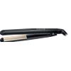 REMINGTON PIASTRA REMINGTON S1510