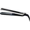 REMINGTON PIASTRA CAPELLI REMINGTON S9500