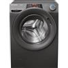 CANDY RO6106DWMRR7/1-S LAVATRICE, Caricamento frontale, 10 kg, 51 cm, Classe A