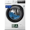 ELECTROLUX EW6F310G LAVATRICE, Caricamento frontale, 10 kg, 63,6 cm, Classe A
